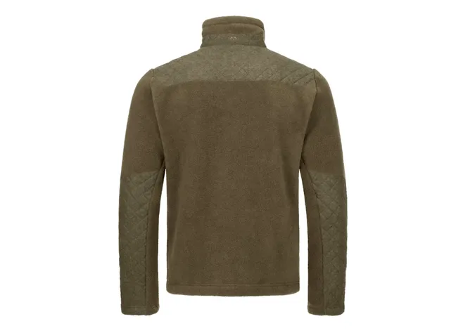 Куртка Blaser Active Outfits Fleece Jonathan Фото 2